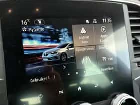 Renault Mégane (2021) thumbnail 32