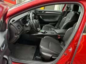 Renault Mégane (2021) thumbnail 7