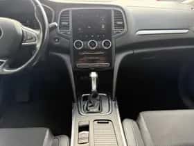 Renault Mégane (2021) thumbnail 9