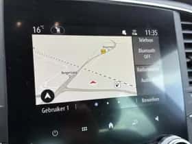Renault Mégane (2021) thumbnail 10