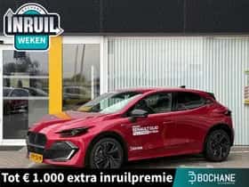 Renault Clio (2026)