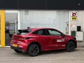 Renault Clio (2026) thumbnail 2