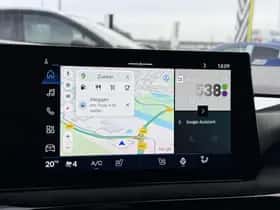 Renault Clio (2026) thumbnail 11