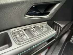 Renault Clio (2026) thumbnail 17