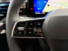 Renault Clio (2026) thumbnail 18