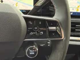 Renault Clio (2026) thumbnail 19