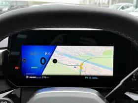 Renault Clio (2026) thumbnail 20