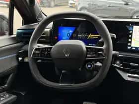 Renault Clio (2026) thumbnail 22