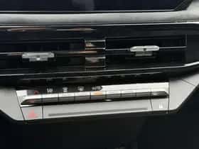 Renault Clio (2026) thumbnail 25