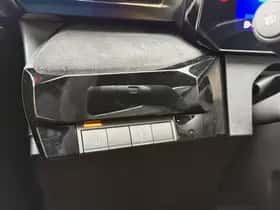 Renault Clio (2026) thumbnail 27