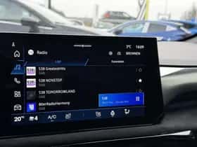 Renault Clio (2026) thumbnail 31