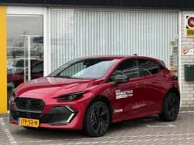Renault Clio (2026) thumbnail 5