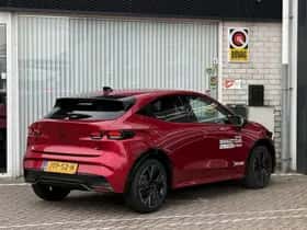 Renault Clio (2026) thumbnail 6