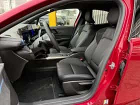 Renault Clio (2026) thumbnail 7
