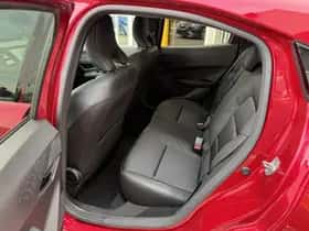Renault Clio (2026) thumbnail 8