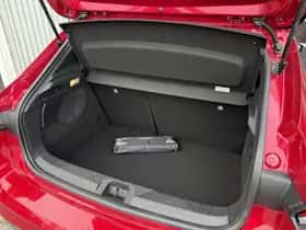 Renault Clio (2026) thumbnail 9