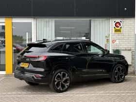 Renault Austral (2024) thumbnail 2
