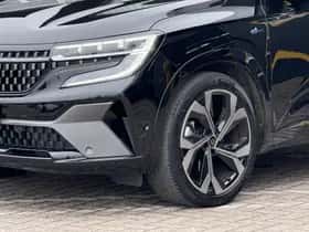 Renault Austral (2024) thumbnail 13