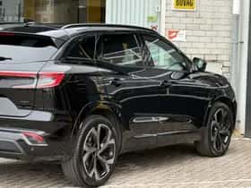 Renault Austral (2024) thumbnail 14