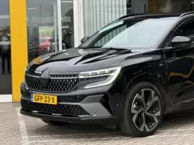 Renault Austral (2024) thumbnail 15