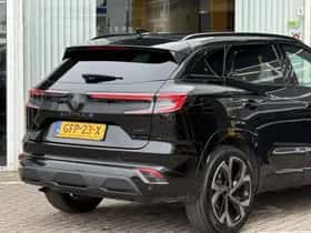 Renault Austral (2024) thumbnail 16