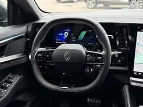 Renault Austral (2024) thumbnail 21