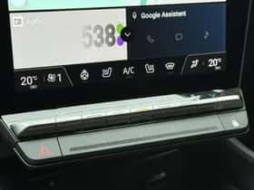 Renault Austral (2024) thumbnail 25