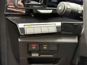 Renault Austral (2024) thumbnail 26
