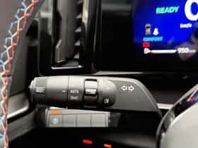 Renault Austral (2024) thumbnail 27