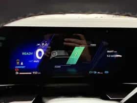 Renault Austral (2024) thumbnail 4