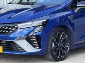 Renault Clio (2023) thumbnail 17