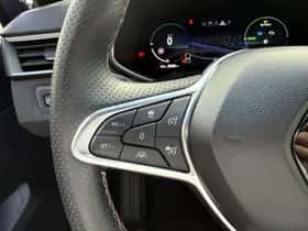 Renault Clio (2023) thumbnail 20
