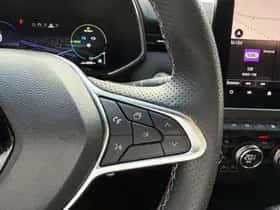 Renault Clio (2023) thumbnail 21