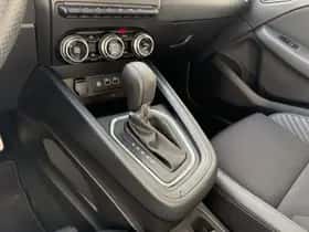 Renault Clio (2023) thumbnail 22