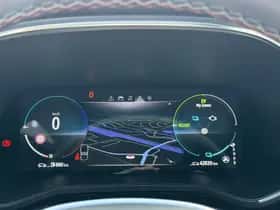 Renault Clio (2023) thumbnail 25