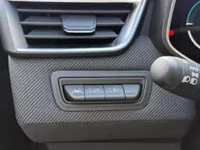 Renault Clio (2023) thumbnail 26