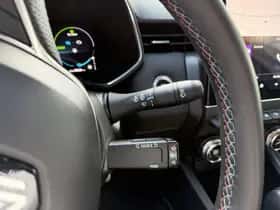 Renault Clio (2023) thumbnail 27