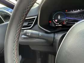 Renault Clio (2023) thumbnail 28