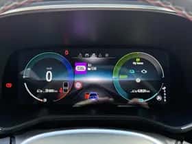 Renault Clio (2023) thumbnail 4