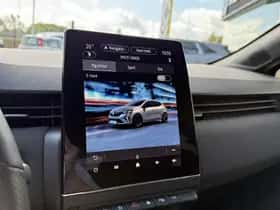 Renault Clio (2023) thumbnail 31