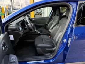 Renault Clio (2023) thumbnail 7