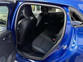 Renault Clio (2023) thumbnail 8