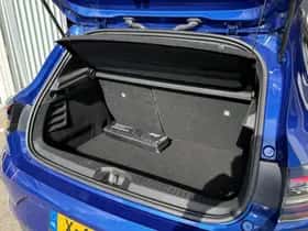 Renault Clio (2023) thumbnail 9