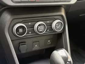 Dacia Sandero Stepway (2024) thumbnail 13