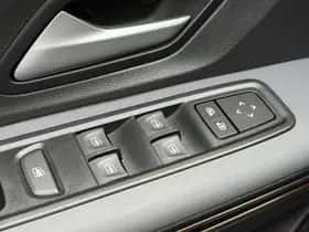 Dacia Sandero Stepway (2024) thumbnail 19