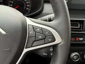 Dacia Sandero Stepway (2024) thumbnail 21