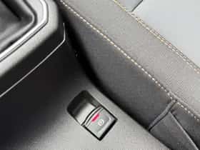 Dacia Sandero Stepway (2024) thumbnail 25