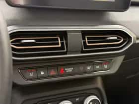 Dacia Sandero Stepway (2024) thumbnail 28
