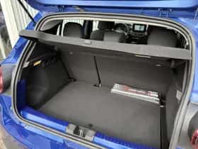 Dacia Sandero Stepway (2024) thumbnail 9