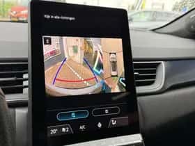 Renault Captur (2024) thumbnail 12